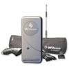 Wilson Electronics 801241 SignalBoost Mobile Professional Dual Band 800/1900 MHz Wireless Amplifier Kit