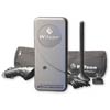 Wilson Electronics 801242 SignalBoost Mobile Professional Dual Band 800/1900 MHz Wireless Amplifier Kit w/ Mini Magnet Mount Antenna