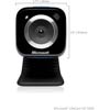Microsoft LifeCam VX-5000 Webcam with 1.3 megapixel sensor