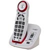 XLC2 | DECT 6.0 Amplified Cordless Big Button Speakerphone | Clarity | 59522.000, 59522-000, 59522, xl-c2