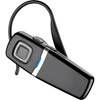 GameCom P90 | Bluetooth Gaming Headset for PS3 | Plantronics | 83605-01, Playstation 3