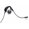 H41N Mirage Noise Canceling Headset