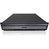 Bridge 2200 | Multi-Party HD Video Conferencing System | Lifesize | 1000-0000-0407, lifesize, life size, videoconferencing