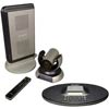 Team 220 10x Phone | High Video Conferencing System w/ LifeSize 10x Camera and Phone | Lifesize | team 220, lifesize