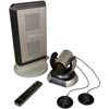 Team 220 10x Dual Micpod | HD Video Conferencing System w/ LifeSize 10x Camera and Dual Micpods | Lifesize | team 220, lifesize