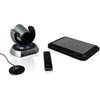 Express 220 10x Micpod | HD Video Conferencing System w/ LIfeSize 10x Camera and Micpod | Lifesize | express 220, lifesize