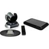 Express 220 Phone | Full HD Videoconferencing System | Lifesize | lifesize