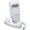 5501 ND | Omnia No-Dial (wall) | Asimitel | Asimitel No-DIal Telephones, Asimitel Wall Telephones, ND Telephones