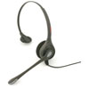 AW450N | Avaya SupraElite Wideband NC Headset for use With the Avaya 9630 Phone System Only - Monaural Design | Plantronics | AW450N, SupraElite, Avaya, Avaya 9630, Avaya HIS