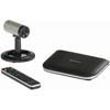 Passport Focus | - High Definition Video Conferencing System w/ Focus Camera | Lifesize
