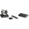 Passport MicPod | - High Definition Video Conferencing System w/ MicPod and Camera | Lifesize