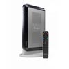 Room 220 Integrator | - High Definition Video Conferencing System w/out LifeSize Phone | Lifesize