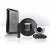 Room 220 | High Definition Video Conferencing System | Lifesize