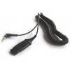 38324-01 - Plantronics - Cable  IP Touch