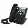 Polycom 2200-12360-025 SoundPoint IP 321 SIP Single Ethernet Telephone