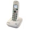 Clarity D704 Amplified/Low Vision Cordless Phone with CID Display