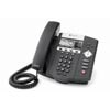 Polycom SoundPoint IP 450 3-Line SIP HD Voice IP Desk Phone with AC Adapter