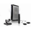 Team 220 MicPod | - High Definition Video Conferencing System w/ Dual MicPod and Camera | Lifesize