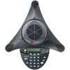 2200-15100-001 | SOUNDSTATION2 CONFERENCE PHONE NON-EXPANDABLE W/O DISPLAY | Polycom