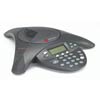 2200-16000-001 | SoundStation2 (Non-Expandable) | Polycom | Polycom, speakerphone, non-expandable, SoundStation2, Basic