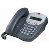 Avaya IP Office 2402 2 Programmable Feature Button Digital Telephone
