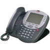 Avaya Defintiy 2420 24 Programmable Feature Button Digital IP Telephone
