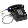 2500 AR | Pandu Armor (desk) | Asimitel | Asimitel Armor Telephones, Asimitel Pandu Telephones, Asimitel Desk Phones