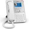 SNM00002141 | 820 VoIP Phone - Black | Snom