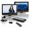 Express 220 | High Definition Video Conferencing System | Lifesize