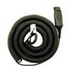 72442-41 | HIS-1 Cable for Avaya 9600 IP Telephones | Plantronics | 72442-01, HIS-1 Cable, Avaya 9600
