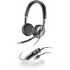 Blackwire 720-M - Plantronics - UC USB Binaural Headset - 87506-02