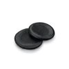 89107-01 - Plantronics - Blackwire C710/C720 Leatherette Ear Cushion