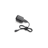Plantronics 89034-02 Calisto P620/P620-M USB Charging Adapter