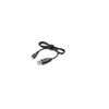 89269-01 - Plantronics - Calisto P620/P620-M Micro USB Conversion Cable