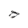 Plantronics 89302-02 Calisto P620/P620-M Headset Charging Cable