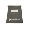 Plantronics Headset Pouch 33247-02