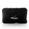 45023623 | 45023623 Carrying Case | eBeam |  Carrying Case for Whiteboard and Projection Capturing Systems