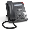 SNOM-710 | SNOM 710 VoIP Desk Phone | Snom | 4-Line Streamlined VoIP Desk Phone | , 710