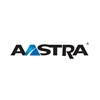 D0067-0002-00-00 | Aastra |  Wall Mount Kit for 6721 and 6725 Lync Phone