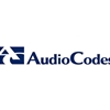 MP-RMSHL | AudioCodes | Audiocodeses 10 Rackmount Shelves for MediaPack