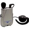 Generic Williams Sound Pocket Talker System With EAR008 PKT-D1-E08