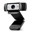 Logitech  Webcam C930e 960-000971
