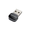 Plantronics SSP 2714-01 USB Bluetooth Adapter