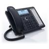 Audiocodes 440HD SIP IP Phone