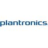 Plantronics M12, M22 Adapter cable for GE Systems