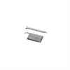 Plantronics Savi/CS Extended Spare Battery w/Removal Tool