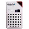 51185.001 - Clarity - WR100  Extra Loud Phone Ringer - Special Needs Alert System