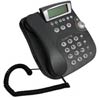 Clarity AP-C510 Amplified Corded Phone