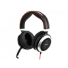 Jabra Evolve 80 Stereo Headset Without Controller