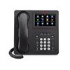 Avaya 9641G IP Phone (Icon Only)